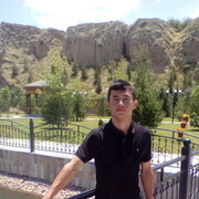  ,   , 30 ,   ,   , c 