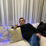 ���������� �����-���������, ���� ������� �������, 45 ���, ������������ ��� ������, ����� � ���������