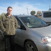 ���������� �����-���������, ���� ������� ������, 35 ���, ������������ ��� ����� � ���������, c�������� ���������