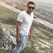 ���������� �������, ���� ������� ���, 30 ���, ������������ ��� ������, ����� � ���������, c�������� ���������, ���������