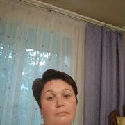  ,   , 50 ,   ,   , c 