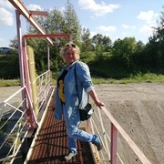 ���������� ������, ���� ������� �������, 59 ���, ������������ ��� ������, ����� � ���������, c�������� ���������