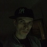  ,   , 36 ,   ,   , c 