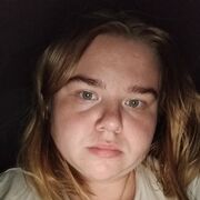  ,  , 22