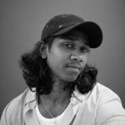 ���������� ������, ���� ����� Naveen, 22 ����, ������������ ��� ������, ����� � ���������