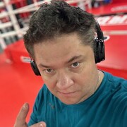 ���������� ������, ���� ������� �������, 40 ���, ������������ ��� ������, ����� � ���������