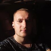  ,   , 28 ,   ,   , 