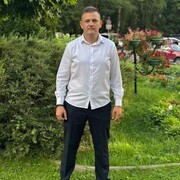 ���������� ������, ���� ������� ����, 32 ����, ������������ ��� ������, ����� � ���������, c�������� ���������