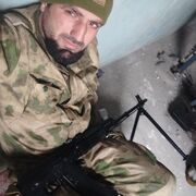 ���������� �������, ���� ������� ���, 35 ���, ������������ ��� ���������