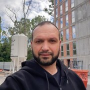  ,   , 44 ,   ,   , c 