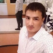 ���������� ������, ���� ������� �����, 31 ���, ������������ ��� ������, ����� � ���������, c�������� ���������