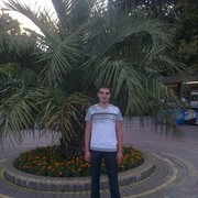  ,   , 40 ,   ,   , c 