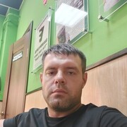  ,   , 37 ,   ,   , 