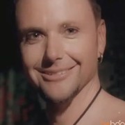 ���������� ����������, ������� Paul Landers, 33