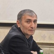  ,   , 44 ,   ,   