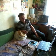 ���������� ������-��-����, ���� ������� ����, 64 ����, ������������ ��� ������, ����� � ���������, c�������� ���������