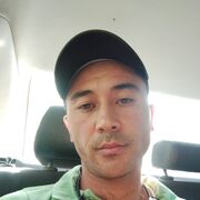 ���������� ������-��-����, ���� ������� Xusniddin, 32 ����, ������������ ��� ������, ����� � ���������, c�������� ���������, ���������