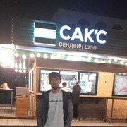  ,   , 31 ,   ,   