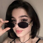  ,   , 21 ,   ,   , 