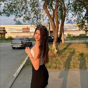 ���������� ������, ���� ������� ��������, 25 ���, ������������ ��� ������, ����� � ���������, c�������� ���������