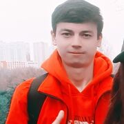  ,  , 25