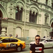 ���������� ������, ���� ������� ������, 37 ���, ������������ ��� ������, ����� � ���������, c�������� ���������, ���������