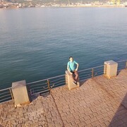   ,   Daston, 32 ,   ,   