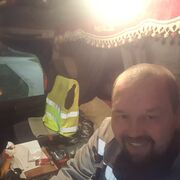 ���������� �������, ���� ������� ����, 52 ����, ������������ ��� ����� � ���������, c�������� ���������