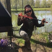  ,   Milana, 37 ,   ,   