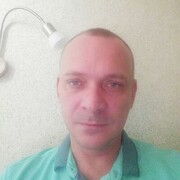  ,  , 44
