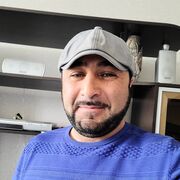 ���������� ���, ���� ������� ����, 40 ���, ������������ ��� ������, ����� � ���������