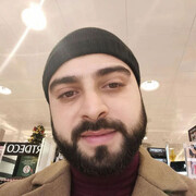  Szczecin Pogodno,   , 34 ,   ,   