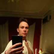 ���������� ������-��-����, ���� ������� ������, 32 ����, ������������ 