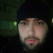 ���������� �����, ���� ������� ����, 34 ����, ������������ ��� ������, ����� � ���������