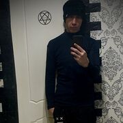  ,   , 42 ,   c 