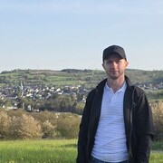  Dortmund,   Artem, 25 ,   ,   , c 