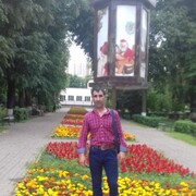 ���������� �������, ���� ������� ������, 54 ����, ������������ ��� ������, ����� � ���������, c�������� ���������