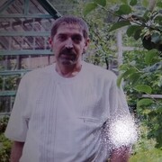  ,   , 65 ,   ,   