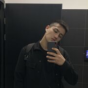  ,   , 26 ,   ,   