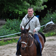 ���������� ���������, ���� ������� Rytis, 46 ���, ������������ ��� ������, ����� � ���������, c�������� ���������