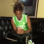 ���������� ������, ���� ������� �����, 33 ����, ������������ ��� ������, ����� � ���������