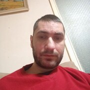  ,  arman, 37