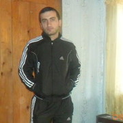 ���������� �������, ���� ������� Grizly, 37 ���, ������������ ��� ������, ����� � ���������, c�������� ���������