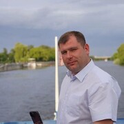 ���������� �����, ���� ������� �������, 39 ���, ������������ ��� ����� � ���������, c�������� ���������