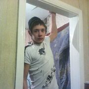 ���������� ������, ���� ������� ����, 28 ���, ������������ ��� c�������� ���������