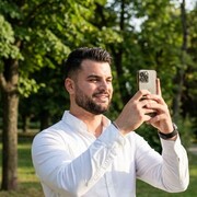 ���������� �������, ���� ������� �������, 38 ���, ������������ ��� ������, ����� � ���������, c�������� ���������, ���������