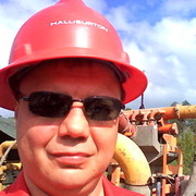 ���������� ������ �����, ���� ������� Badman, 41 ���, ������������ ��� ������, ����� � ���������, c�������� ���������