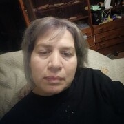  ,   Irina, 46 ,     , c 