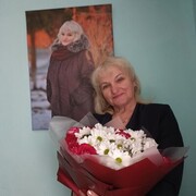  ,   Natalija, 55 ,     , c 