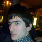 ���������� ����, ���� ������� ������, 35 ���, ������������ ��� ����� � ���������, c�������� ���������